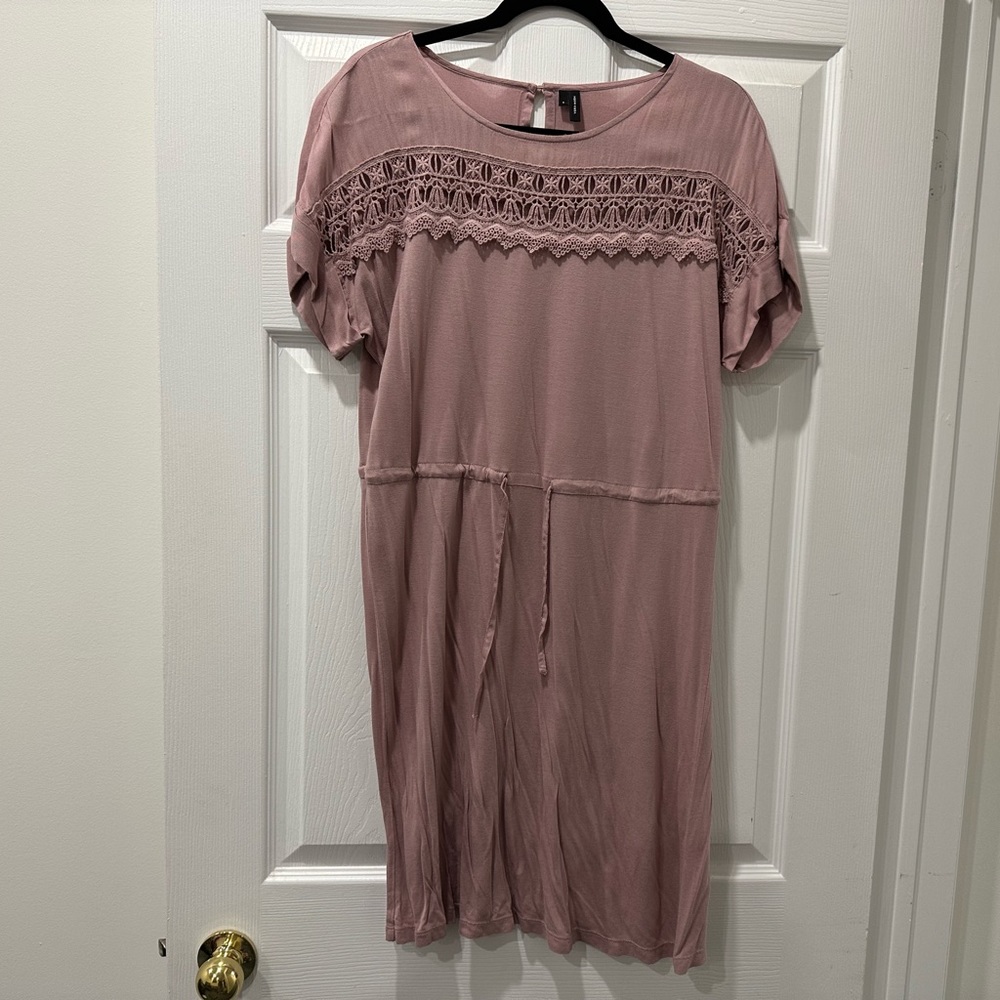 Vero Moda summer dress size Small